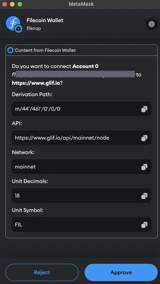 在GLIF网站上创建您的 Ag