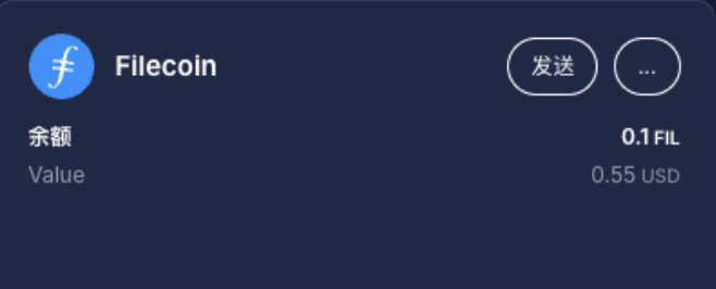 第二步：从 Infinity