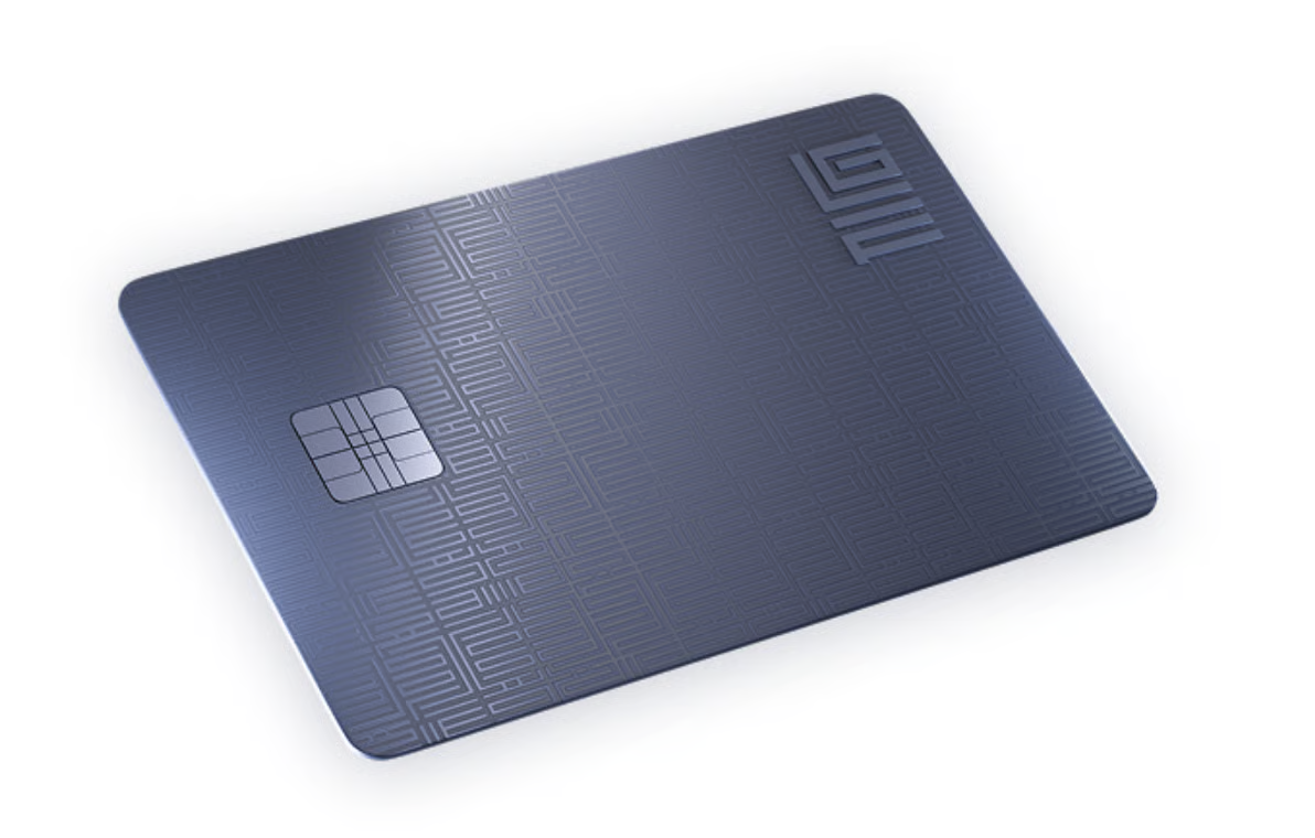 存储提供商会员卡