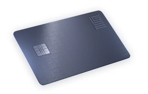 存储提供商会员卡