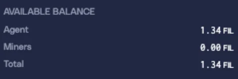 第二步：审批提案