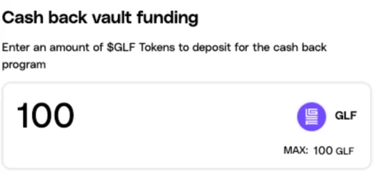 Tier selection with comparison table