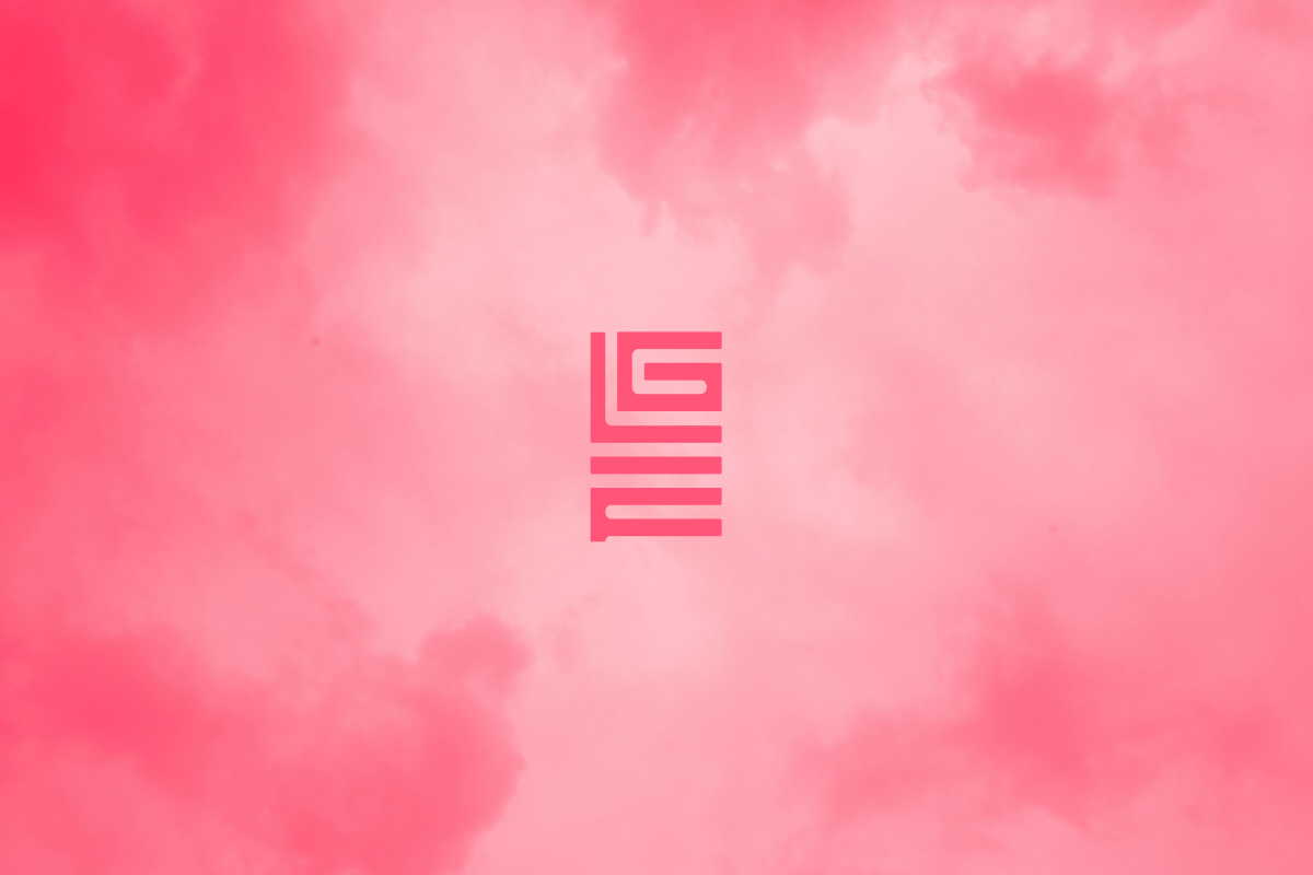 GLIF Docs – Deployed Contracts